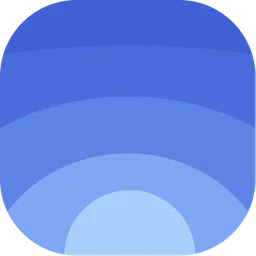 Product Radar